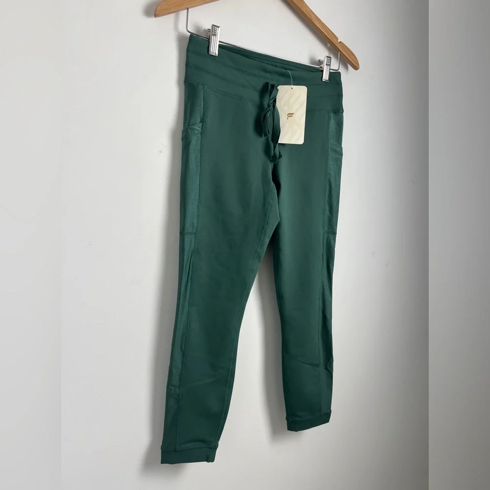 Fabletics new tags